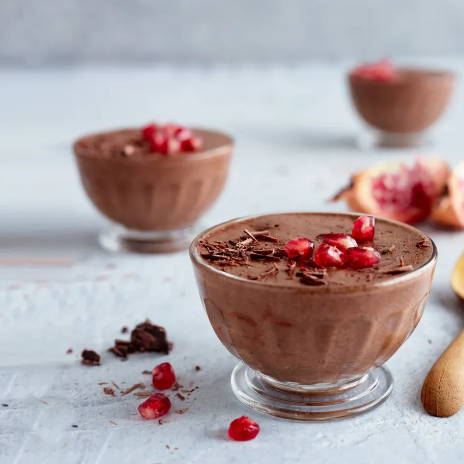 Online La Rochère Perigord Dessertskål 6 stk. 8,9 cm, Klar