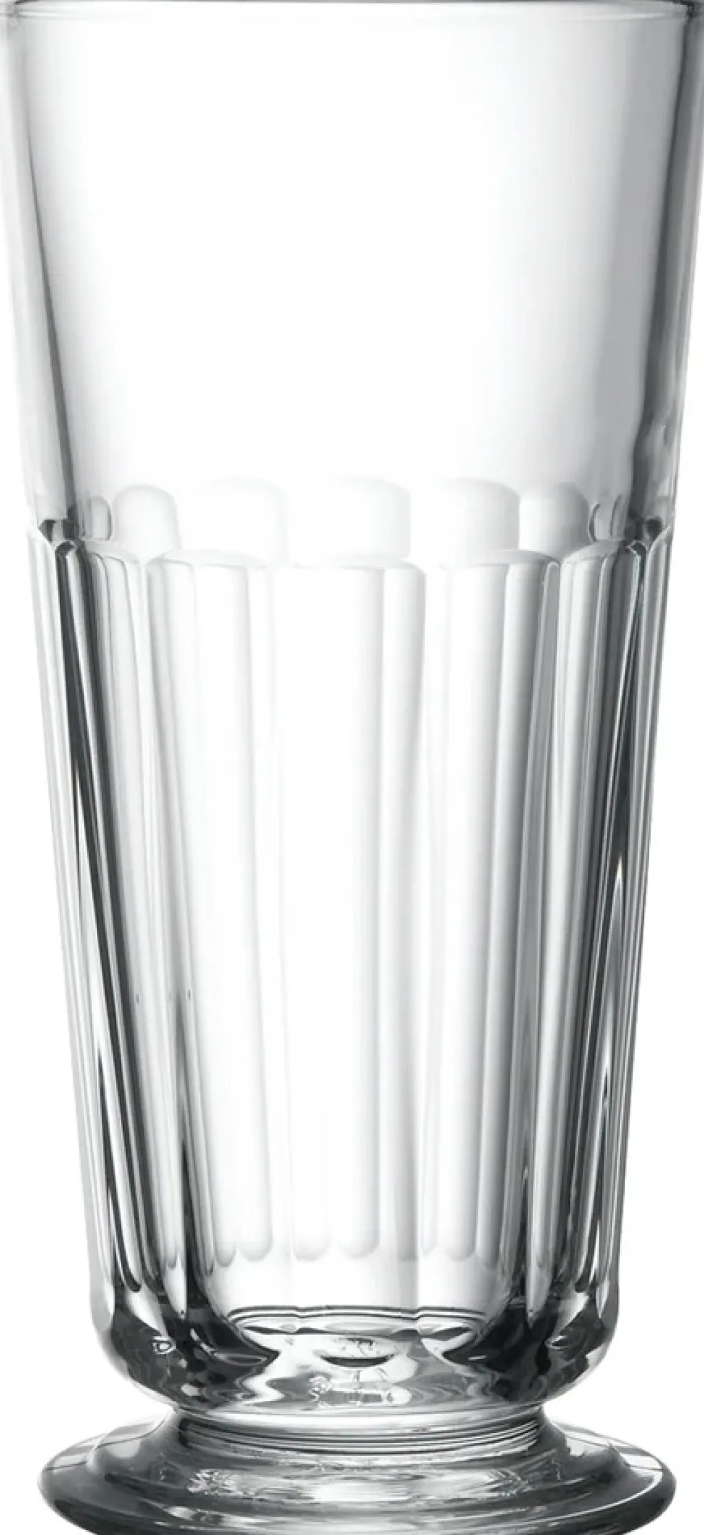 La Rochère Drinksglas|Drinksglas > Perigord Drinksglas 6 stk. 37 cl, Klar