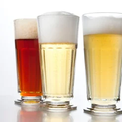 La Rochère Drinksglas|Drinksglas ><noscript><img width=