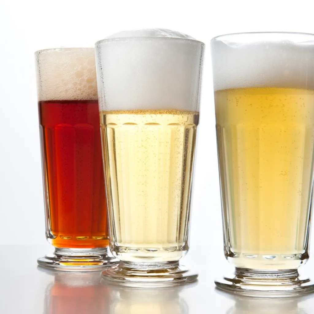 La Rochère Drinksglas|Drinksglas > Perigord Drinksglas 6 stk. 37 cl, Klar