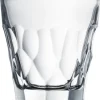 La Rochère Whiskyglas|Drinksglas > La Rochére Silex Vandglas 6 stk. 29 cl