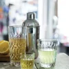 La Rochère Drinksglas|Drinksglas > Verone Drinkglas 6 stk. 34 cl, Klar