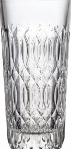 La Rochère Drinksglas|Drinksglas ><noscript><img width=