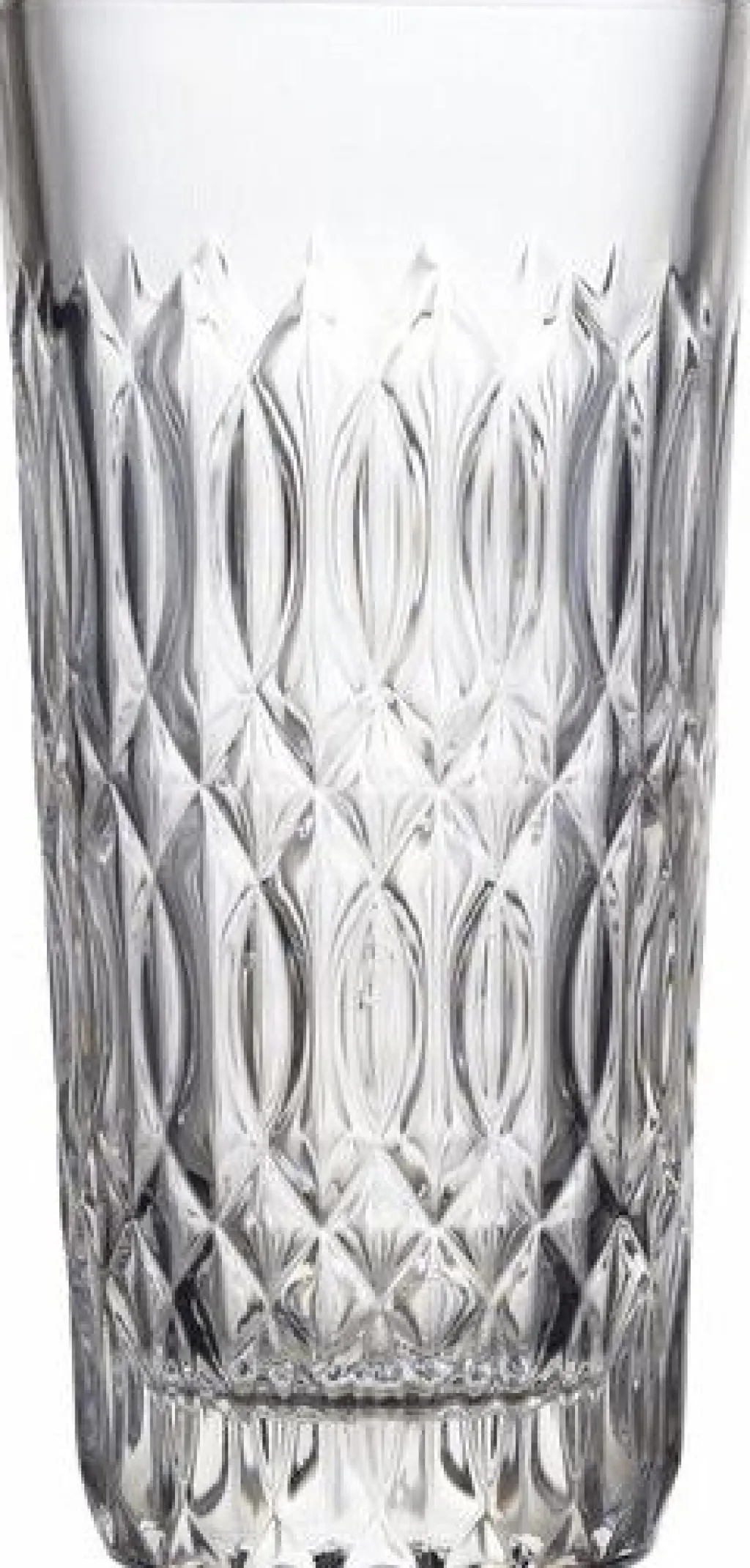 La Rochère Drinksglas|Drinksglas > Verone Drinkglas 6 stk. 34 cl, Klar
