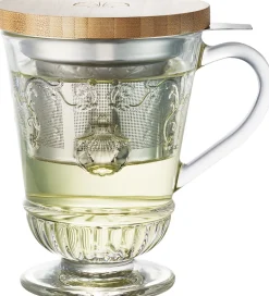 New La Rochère La Rochére Versailles Tisaniere 27,5 cl