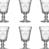 La Rochère Vinglas|Vinglas > La Rochére Versailles Vinglas 6 stk. 20 cl