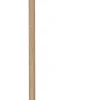 Sale Langkilde & Søn Bordflag H30 cm, Eg