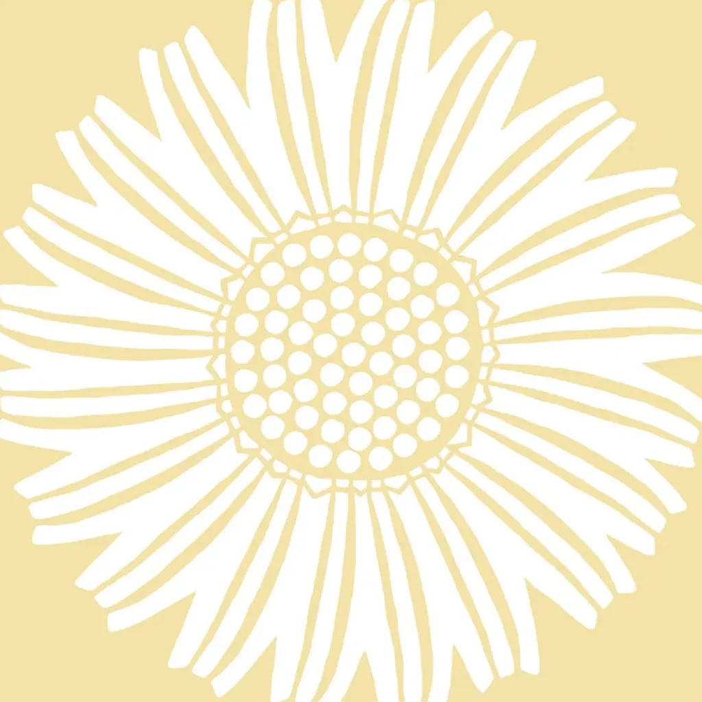 Outlet Daisy Dug Duge