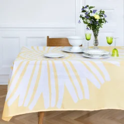 Outlet Daisy Dug Duge