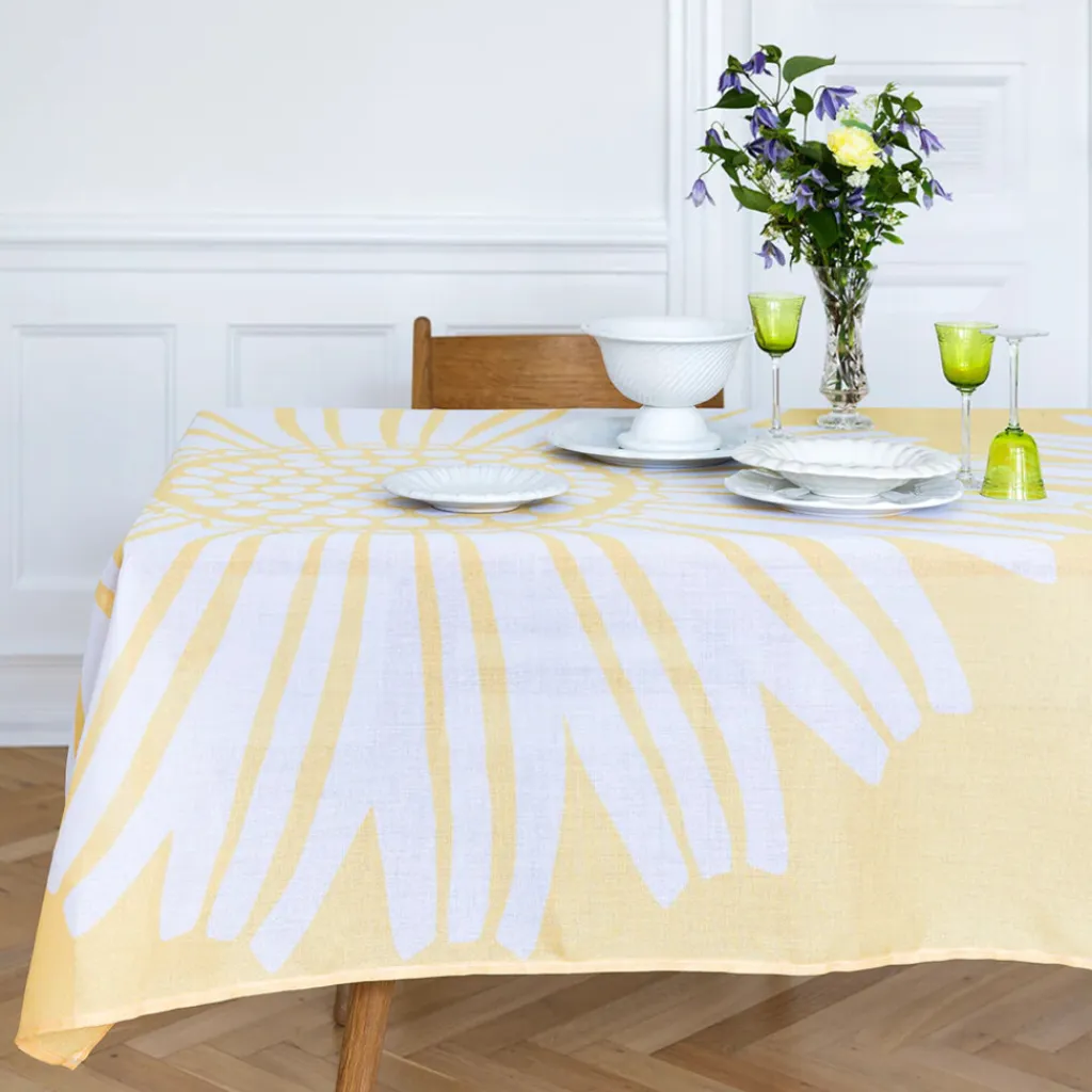 Outlet Daisy Dug Duge