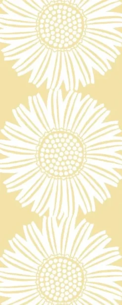 Langkilde & Søn Daisy Dug