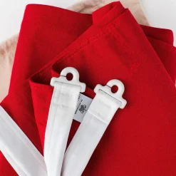 Discount Langkilde & Søn Dannebrogsflag til 1 Flagstang