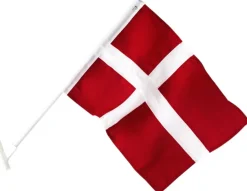 Langkilde & Søn Uderum ><noscript><img width=
