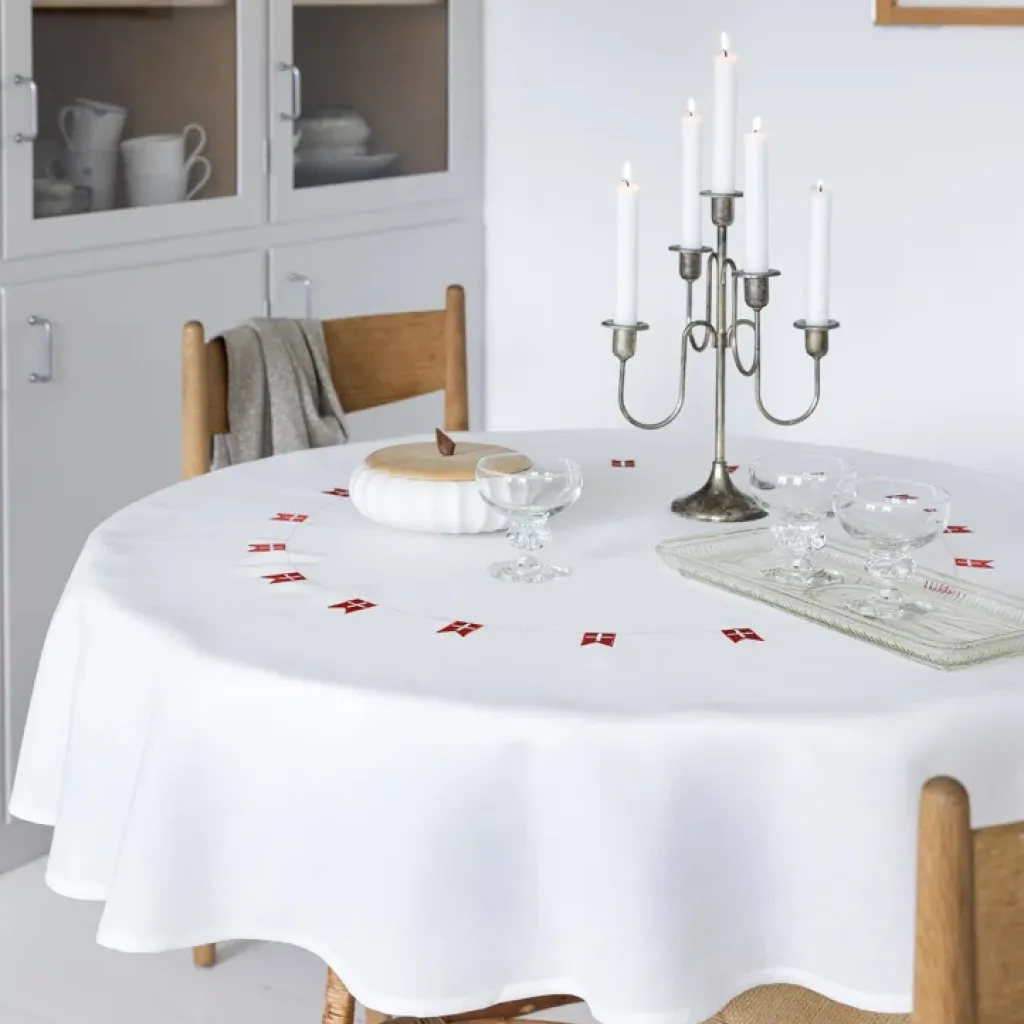 Clearance Fødselsdagsdug Duge