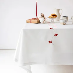 Discount Langkilde & Søn Fødselsdagsdug