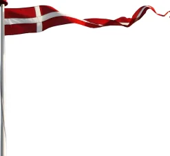 Langkilde & Søn Uderum ><noscript><img data-lazyloaded=
