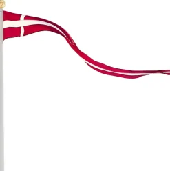 Langkilde & Søn Luksus Stander til Flagstang