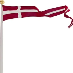 Langkilde & Søn Uderum ><noscript><img data-lazyloaded=