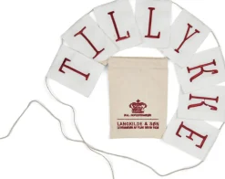 Sale Langkilde & Søn Tillykkeranke 275 cm