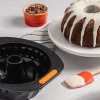 Online Le Creuset Bundtform Non-stick 22 cm