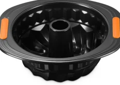 Online Le Creuset Bundtform Non-stick 22 cm