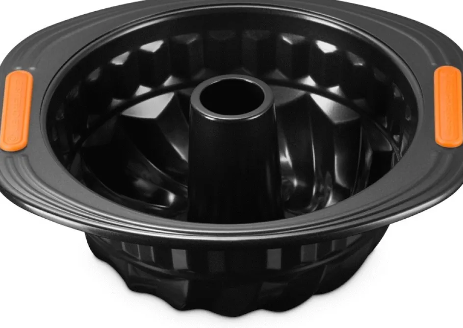 Online Le Creuset Bundtform Non-stick 22 cm