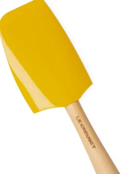 Online Le Creuset Craft Dejskraber Mellem 28,5 cm, Nectar