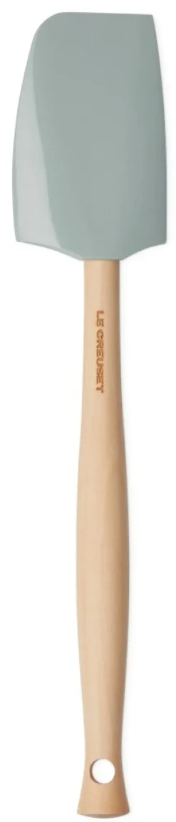 Le Creuset Bageredskaber|Bageredskaber > Craft Dejskraber Mellem 28,5 cm,