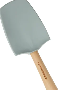 Best Craft Grydeske 28 cm, Skeer Og Tænger