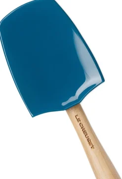 Le Creuset Skeer Og Tænger > Craft Grydeske 28 cm,