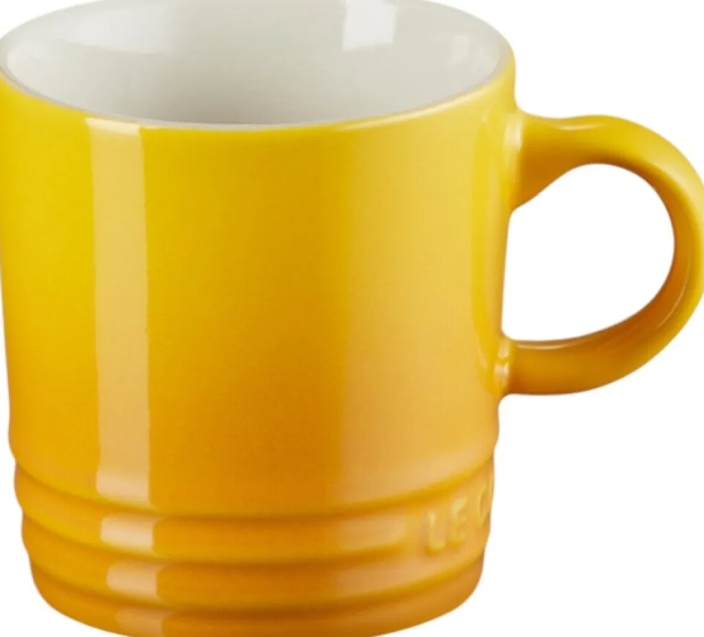 Outlet Espressokop , Espressokopper