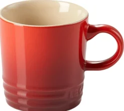 Le Creuset Espressokopper > Espressokop ,