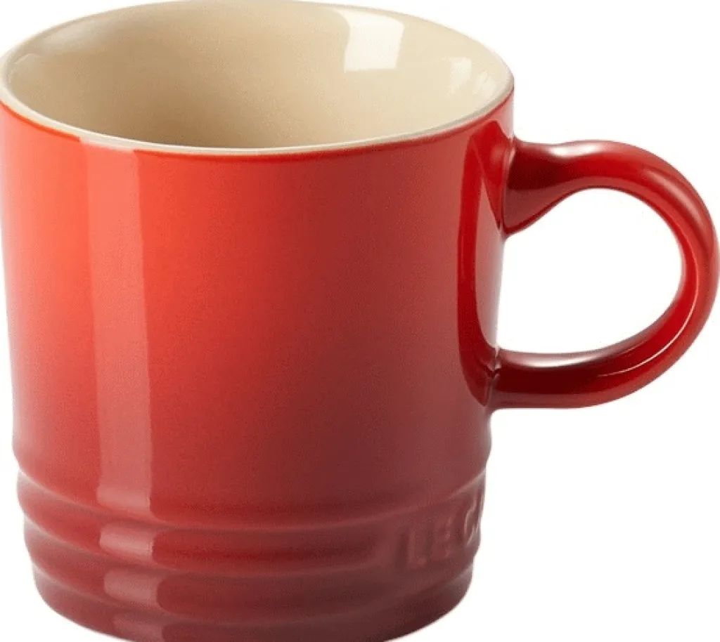 Le Creuset Espressokopper > Espressokop ,