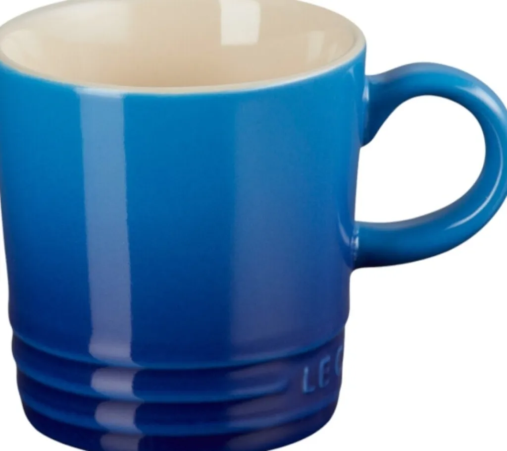 Le Creuset Espressokopper > Espressokop ,