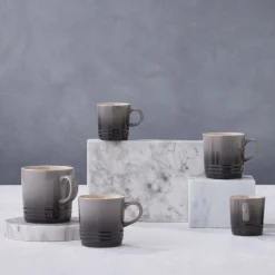 Le Creuset Espressokopper > Espressokop ,