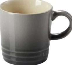 Le Creuset Espressokopper > Espressokop ,