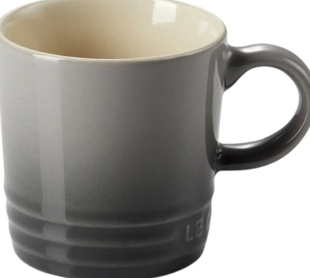 Le Creuset Espressokopper > Espressokop ,