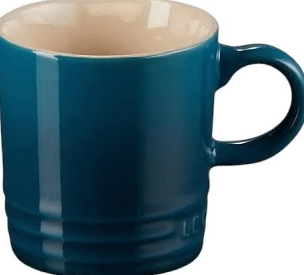 Le Creuset Espressokopper > Espressokop ,