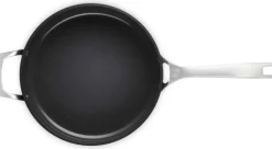 Le Creuset Pander ><noscript><img data-lazyloaded=
