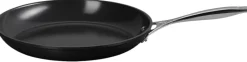 Le Creuset Pander ><noscript><img data-lazyloaded=