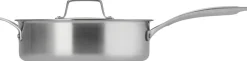 Le Creuset Pander ><noscript><img width=