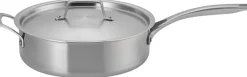 Le Creuset Pander ><noscript><img width=