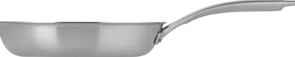 Sale Essentials 3-Ply Stegepande Pander