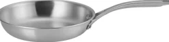 Sale Essentials 3-Ply Stegepande Pander