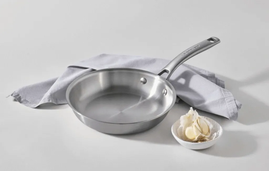Sale Essentials 3-Ply Stegepande Pander