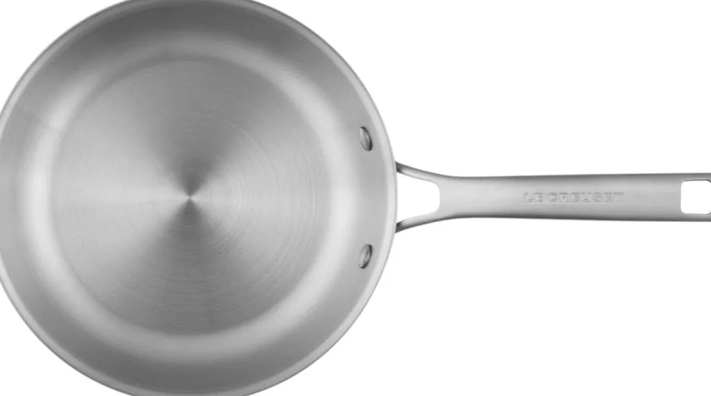 Sale Essentials 3-Ply Stegepande Pander