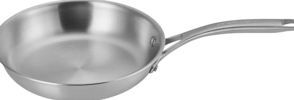 Sale Essentials 3-Ply Stegepande Pander