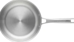 Best Essentials 3-Ply Stegepande Pander