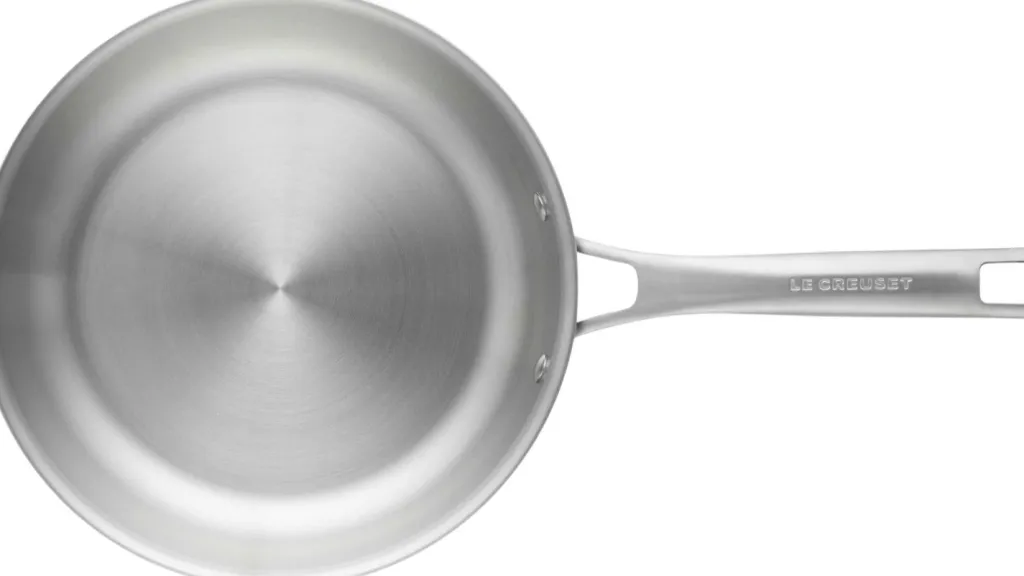 Best Essentials 3-Ply Stegepande Pander
