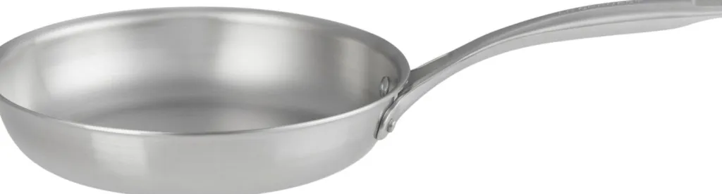 Best Essentials 3-Ply Stegepande Pander